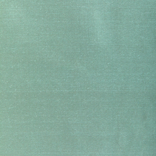 KRAVET DESIGN - KRAVET DESIGN- 4070-353 - Fabric by the Yard 4070-353