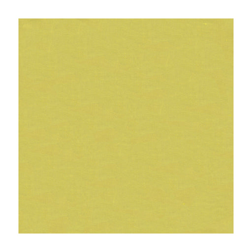 KRAVET DESIGN - KRAVET DESIGN- 4070-3 - Fabric by the Yard 4070-3