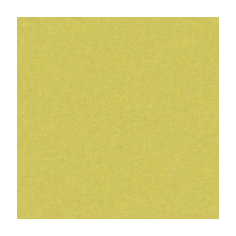 KRAVET DESIGN - KRAVET DESIGN- 4070-3 - Fabric by the Yard 4070-3