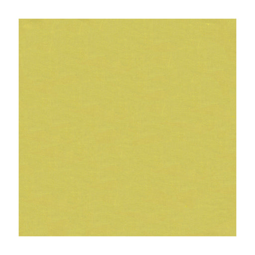 KRAVET DESIGN - KRAVET DESIGN- 4070-3 - Fabric by the Yard 4070-3