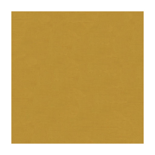 KRAVET DESIGN - KRAVET DESIGN- 4070-414 - Fabric by the Yard 4070-414