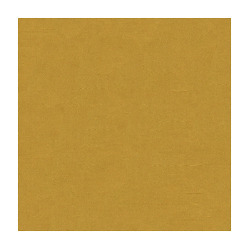 KRAVET DESIGN - KRAVET DESIGN- 4070-414 - Fabric by the Yard 4070-414