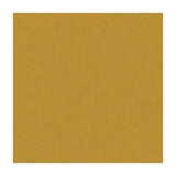 KRAVET DESIGN - KRAVET DESIGN- 4070-414 - Fabric by the Yard