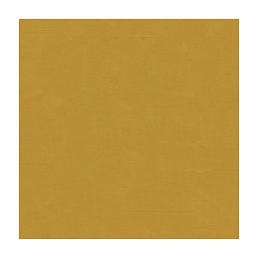 KRAVET DESIGN - KRAVET DESIGN- 4070-414 - Fabric by the Yard 4070-414