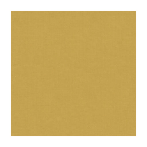 KRAVET DESIGN - KRAVET DESIGN- 4070-416 - Fabric by the Yard 4070-416