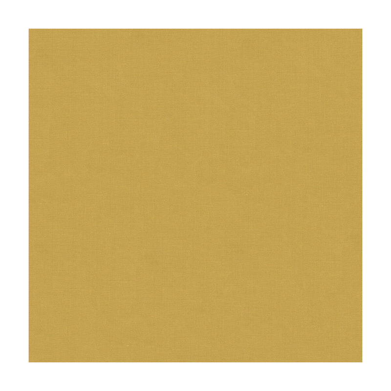 KRAVET DESIGN - KRAVET DESIGN- 4070-416 - Fabric by the Yard 4070-416