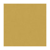 KRAVET DESIGN - KRAVET DESIGN- 4070-416 - Fabric by the Yard