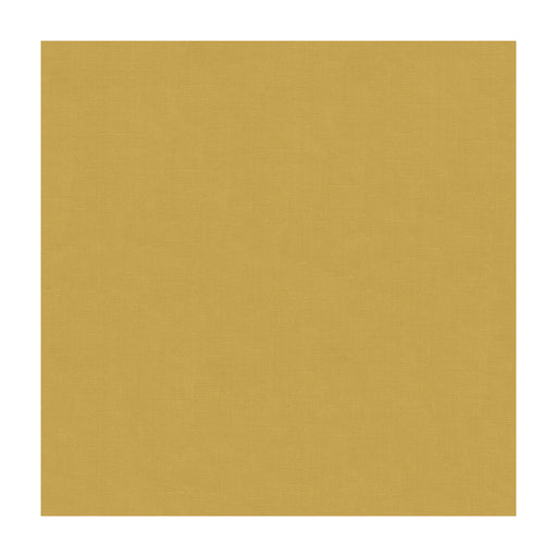 KRAVET DESIGN - KRAVET DESIGN- 4070-416 - Fabric by the Yard 4070-416