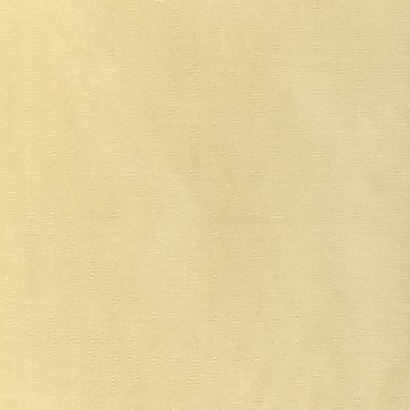 KRAVET DESIGN - KRAVET DESIGN- 4070-4 - Fabric by the Yard 4070-4