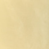 KRAVET DESIGN - KRAVET DESIGN- 4070-4 - Fabric by the Yard