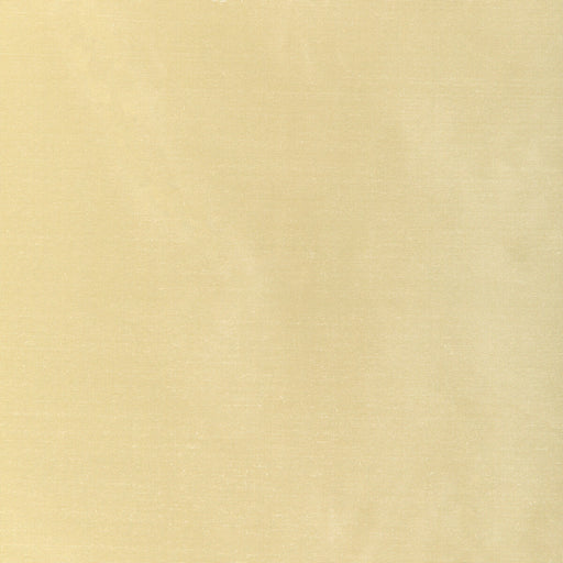 KRAVET DESIGN - KRAVET DESIGN- 4070-4 - Fabric by the Yard 4070-4