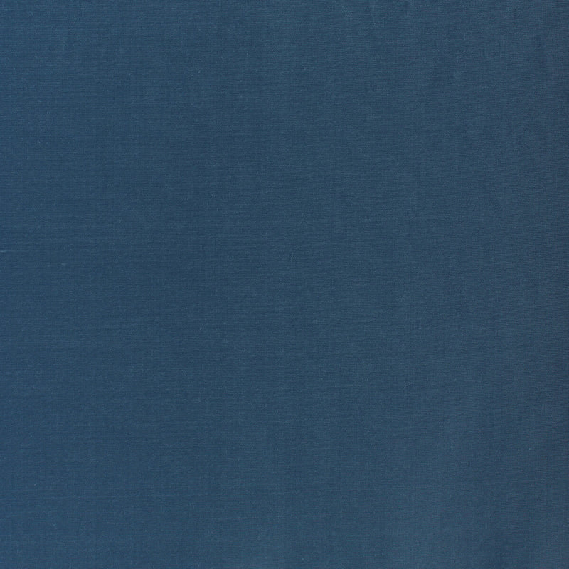 KRAVET DESIGN - KRAVET DESIGN- 4070-505 - Fabric by the Yard 4070-505