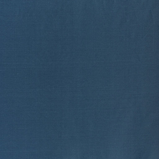 KRAVET DESIGN - KRAVET DESIGN- 4070-505 - Fabric by the Yard 4070-505
