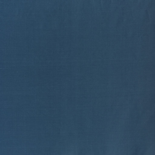 KRAVET DESIGN - KRAVET DESIGN- 4070-505 - Fabric by the Yard 4070-505