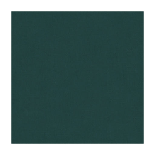 KRAVET DESIGN - KRAVET DESIGN- 4070-50 - Fabric by the Yard 4070-50