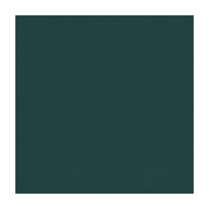 KRAVET DESIGN - KRAVET DESIGN- 4070-50 - Fabric by the Yard 4070-50