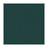 KRAVET DESIGN - KRAVET DESIGN- 4070-50 - Fabric by the Yard