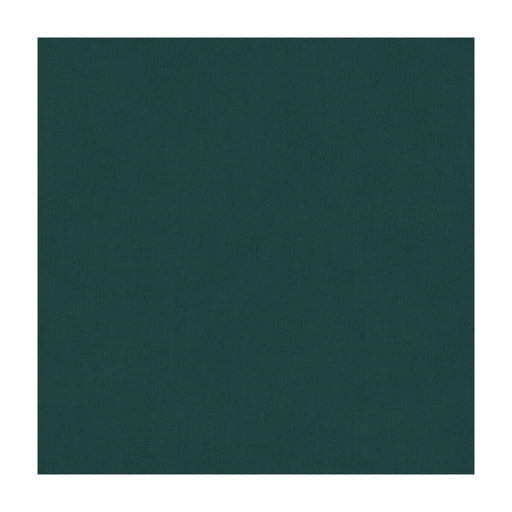 KRAVET DESIGN - KRAVET DESIGN- 4070-50 - Fabric by the Yard 4070-50