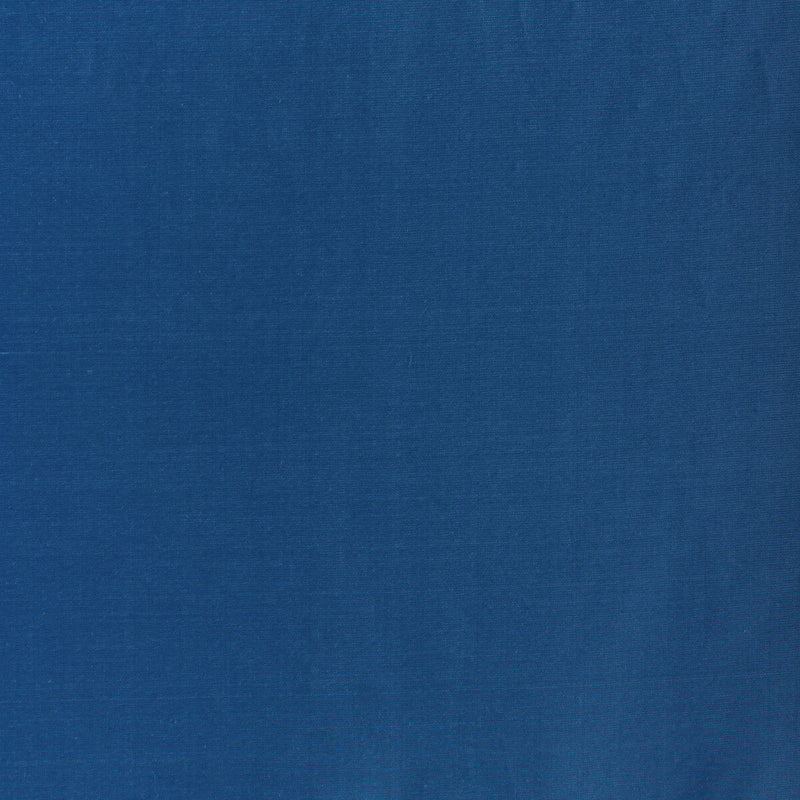 KRAVET DESIGN - KRAVET DESIGN- 4070-510 - Fabric by the Yard 4070-510