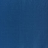 KRAVET DESIGN - KRAVET DESIGN- 4070-510 - Fabric by the Yard