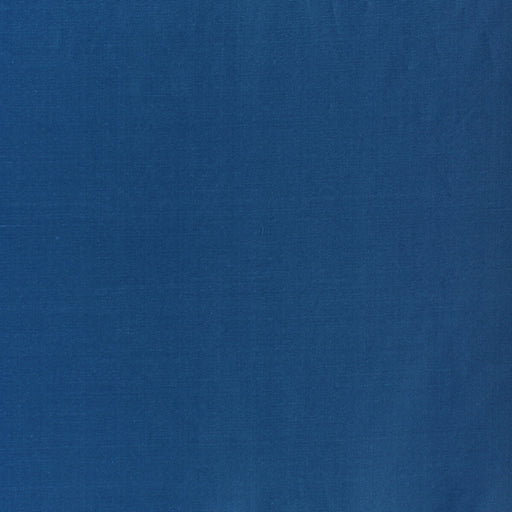 KRAVET DESIGN - KRAVET DESIGN- 4070-510 - Fabric by the Yard 4070-510
