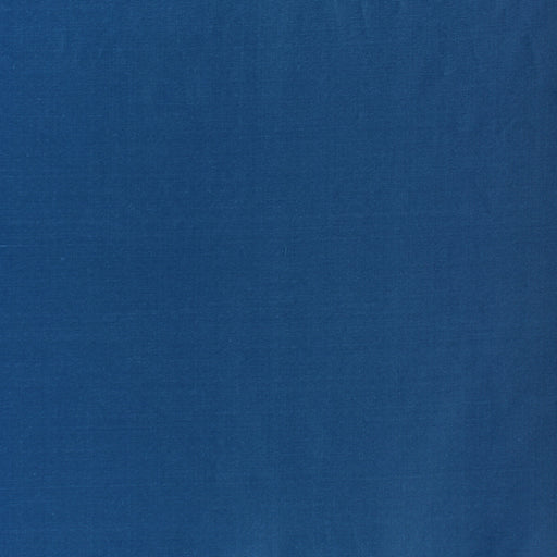 KRAVET DESIGN - KRAVET DESIGN- 4070-510 - Fabric by the Yard 4070-510