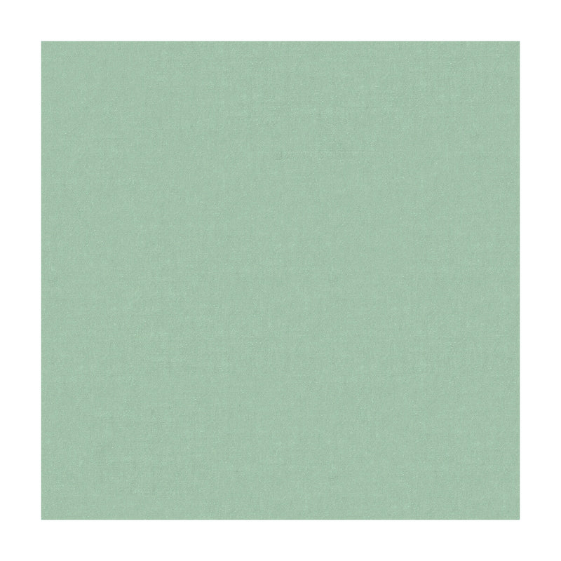 KRAVET DESIGN - KRAVET DESIGN- 4070-511 - Fabric by the Yard 4070-511