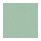 KRAVET DESIGN - KRAVET DESIGN- 4070-511 - Fabric by the Yard