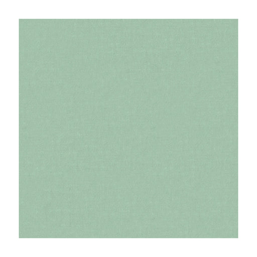 KRAVET DESIGN - KRAVET DESIGN- 4070-511 - Fabric by the Yard 4070-511