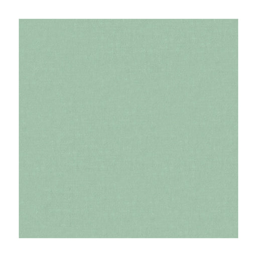 KRAVET DESIGN - KRAVET DESIGN- 4070-511 - Fabric by the Yard 4070-511