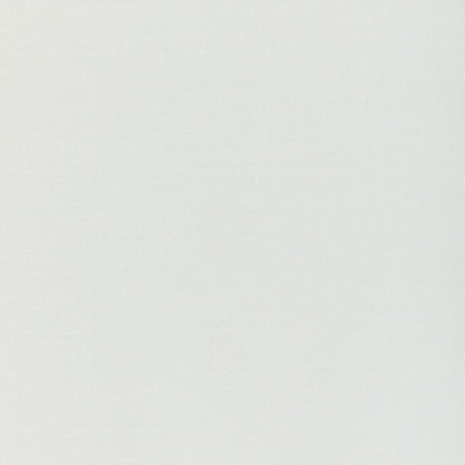 KRAVET DESIGN - KRAVET DESIGN- 4070-51 - Fabric by the Yard 4070-51