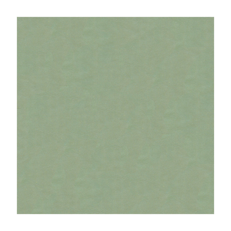 KRAVET DESIGN - KRAVET DESIGN- 4070-5252 - Fabric by the Yard 4070-5252