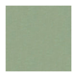 KRAVET DESIGN - KRAVET DESIGN- 4070-5252 - Fabric by the Yard