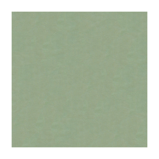 KRAVET DESIGN - KRAVET DESIGN- 4070-5252 - Fabric by the Yard 4070-5252
