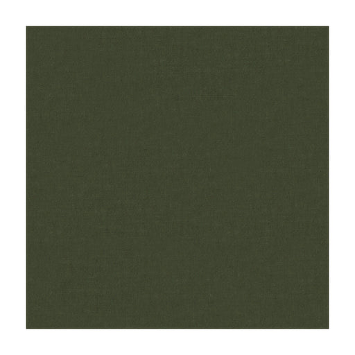 KRAVET DESIGN - KRAVET DESIGN- 4070-52 - Fabric by the Yard 4070-52