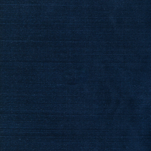 KRAVET DESIGN - KRAVET DESIGN- 4070-550 - Fabric by the Yard 4070-550