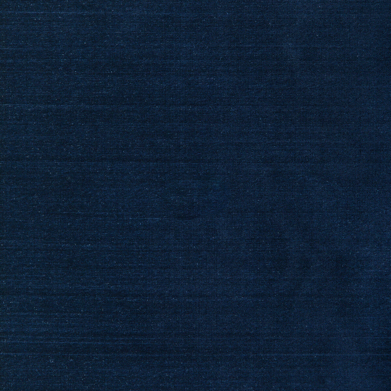 KRAVET DESIGN - KRAVET DESIGN- 4070-550 - Fabric by the Yard 4070-550