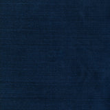 KRAVET DESIGN - KRAVET DESIGN- 4070-550 - Fabric by the Yard