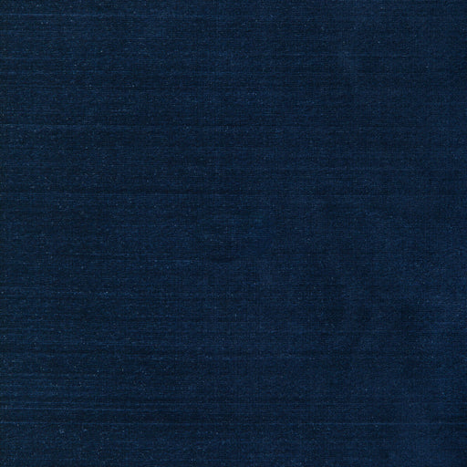 KRAVET DESIGN - KRAVET DESIGN- 4070-550 - Fabric by the Yard 4070-550