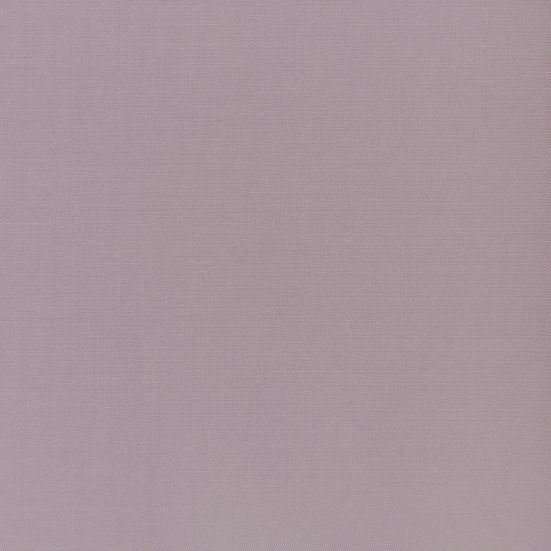 KRAVET DESIGN - KRAVET DESIGN- 4070-710 - Fabric by the Yard 4070-710