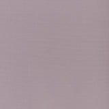 KRAVET DESIGN - KRAVET DESIGN- 4070-710 - Fabric by the Yard