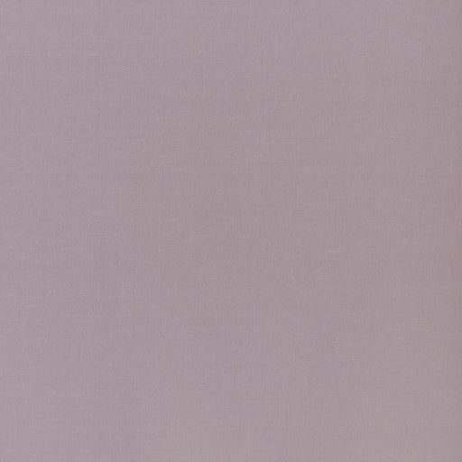 KRAVET DESIGN - KRAVET DESIGN- 4070-710 - Fabric by the Yard 4070-710