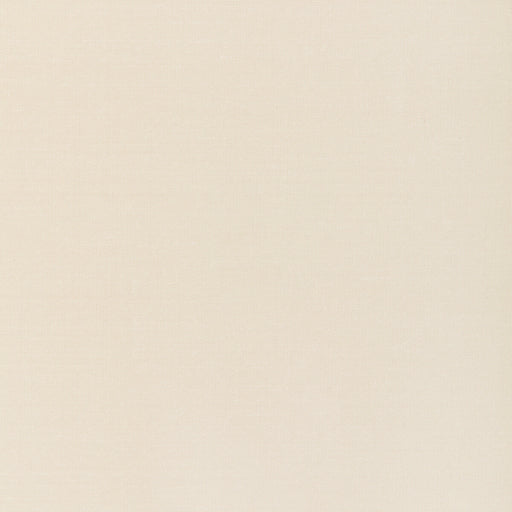 KRAVET DESIGN - KRAVET DESIGN- 4070-716 - Fabric by the Yard 4070-716