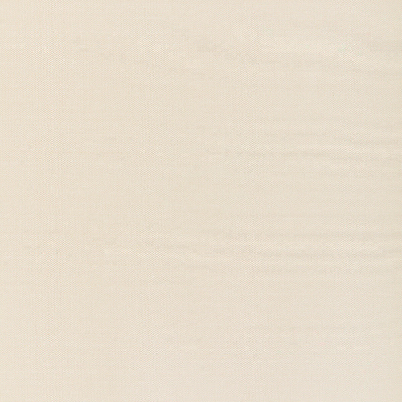 KRAVET DESIGN - KRAVET DESIGN- 4070-716 - Fabric by the Yard 4070-716