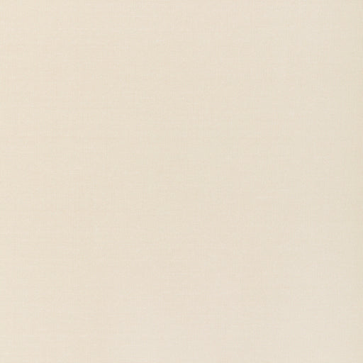 KRAVET DESIGN - KRAVET DESIGN- 4070-716 - Fabric by the Yard 4070-716
