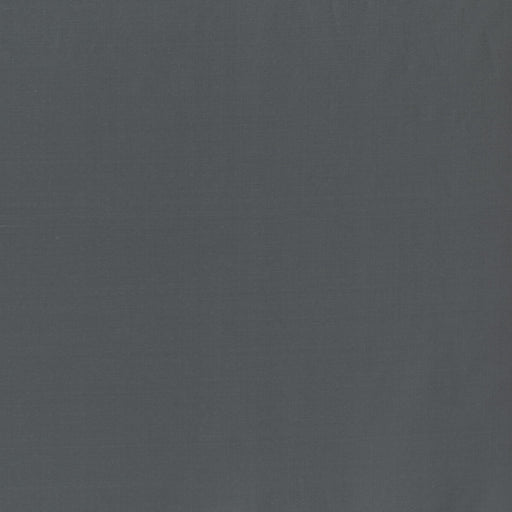 KRAVET DESIGN - KRAVET DESIGN- 4070-811 - Fabric by the Yard 4070-811