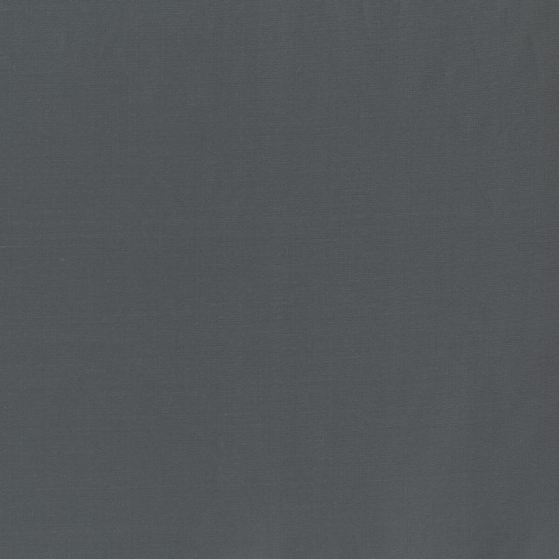 KRAVET DESIGN - KRAVET DESIGN- 4070-811 - Fabric by the Yard 4070-811