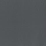 KRAVET DESIGN - KRAVET DESIGN- 4070-811 - Fabric by the Yard