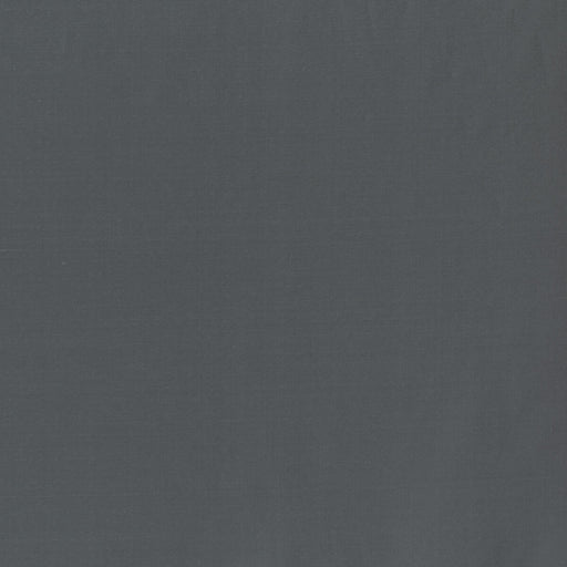 KRAVET DESIGN - KRAVET DESIGN- 4070-811 - Fabric by the Yard 4070-811