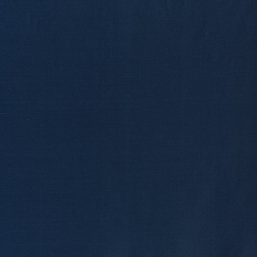 KRAVET DESIGN - KRAVET DESIGN- 4070-850 - Fabric by the Yard 4070-850